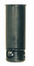 Ball Lock Bolt 1.5 in H 0.5 in W