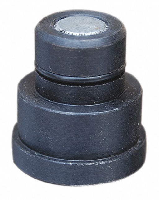Magnetic Rest 1 in Dia PK4