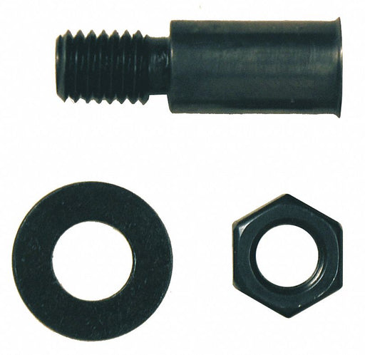 Socket Shoulder Screw Set 2 in H