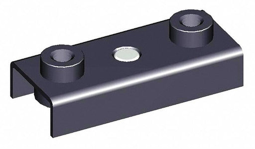 Threaded Adaptor 2 Threaded Holes