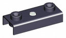 Threaded Adaptor 2 Threaded Holes