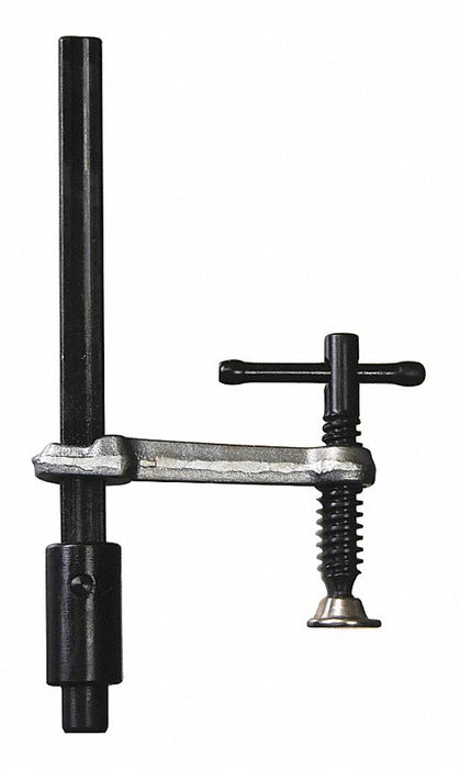 Inserta Clamp 3.25 in Throat Depth