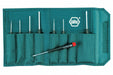Precision Screwdriver Set SAE 8 pcs