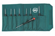 Precision Screwdriver Set Torx 8 pcs