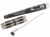 Multi-Bit Screwdriver NumBits 16