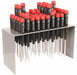 PrecisScrwdrvrSet Torx Metric SAE 50pcs