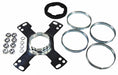Motor Length Adapter Kit