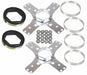 Motor Mounting Kit