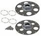 Motor Length Adapter Kit