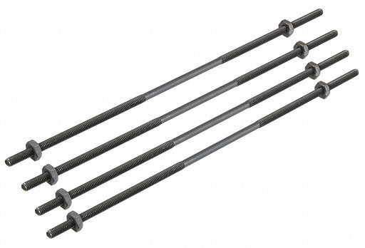 Motor Tie Rods For 4.4 in PK4