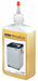 Shredder Oil 12 oz
