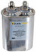Motor Run Capacitor 10 MFD 3  H