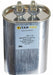 Motor Run Capacitor 370 to 440V AC