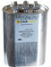 Dual Run Capacitor 35/4 MFD 4 3/4 H