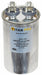 Motor Run Capacitor 370 to 440V AC