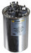 Motor Dual Run Capacitor 370 to 440V AC