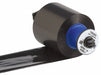 Single-ColorPrinterRibbon Black 984ftL