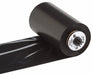Single-ColorPrinterRibbon Black 984ftL