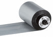 Ribbon For Brady Printers 984 ft L
