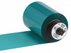 Single-ColorPrinterRibbon Green 984ftL