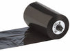 Single-ColorPrinterRibbon Black 984ftL