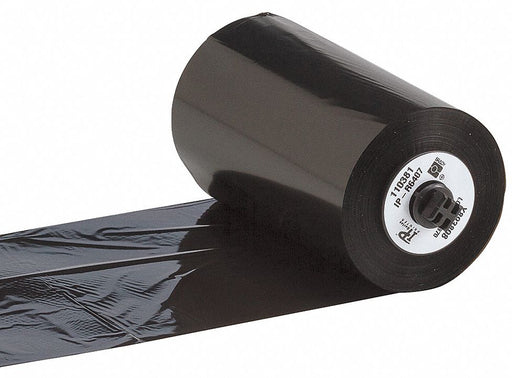 Single-ColorPrinterRibbon Black 984ftL