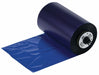 Single-ColorPrinterRibbon Blue 984ftL