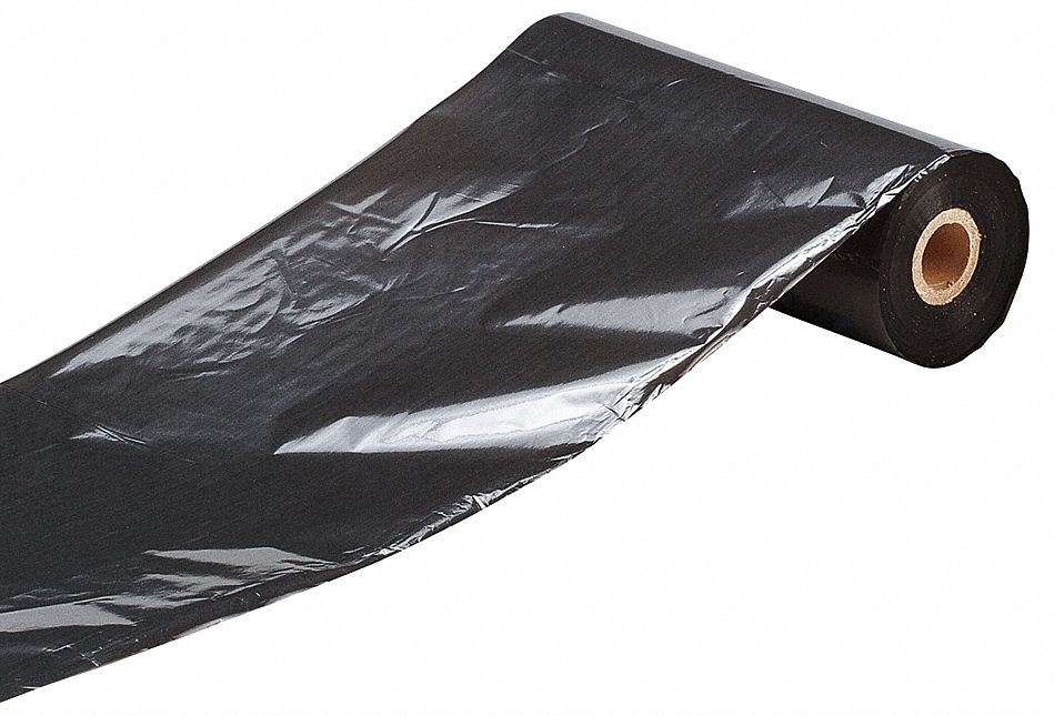 Thermal Transfer Printer Ribbon