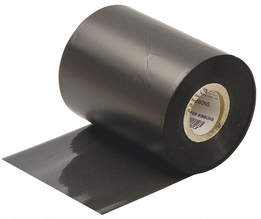 Thermal Transfer Printer Ribbon