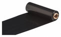 Thermal Transfer Printer Ribbon