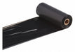Thermal Transfer Printer Ribbon