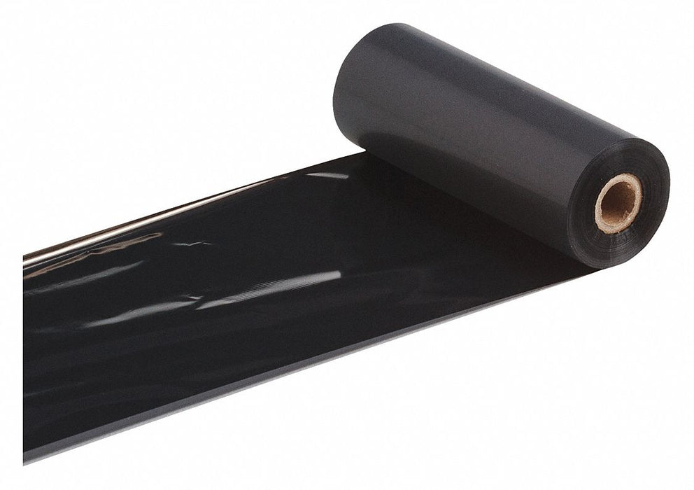 Thermal Transfer Printer Ribbon
