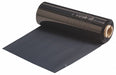 Single-ColorPrinterRibbon Black 242ftL