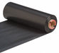 Single-ColorPrinterRibbon Black 242ftL