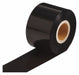 Single-ColorPrinterRibbon Black 984ftL