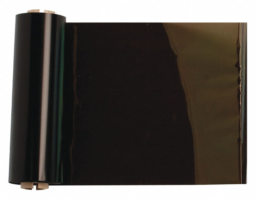 Thermal Transfer Printer Ribbon