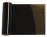 Thermal Transfer Printer Ribbon