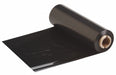 Thermal Transfer Printer Ribbon
