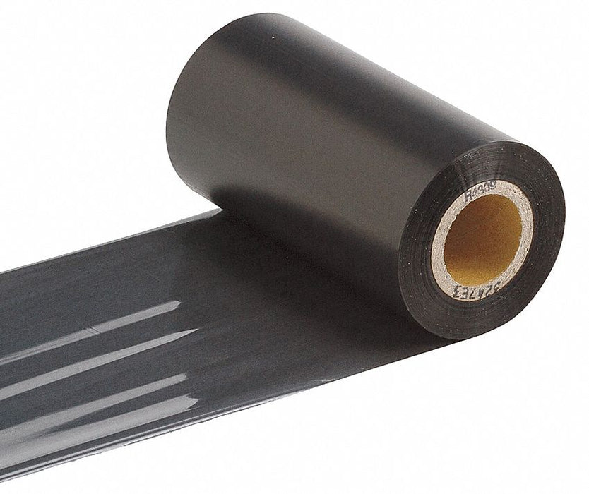 Thermal Transfer Printer Ribbon