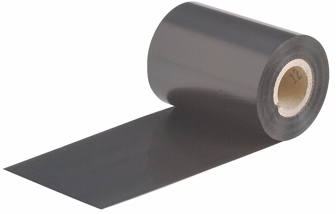 Thermal Transfer Printer Ribbon