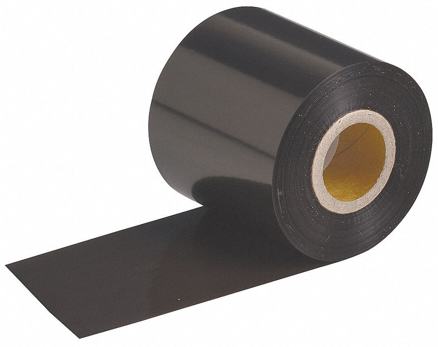 Thermal Transfer Printer Ribbon