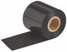 Thermal Transfer Printer Ribbon