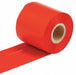 Single-ColorPrinterRibbon Red 984ftL