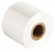 Thermal Transfer Printer Ribbon
