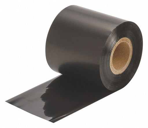Single-ColorPrinterRibbon Black 984ftL