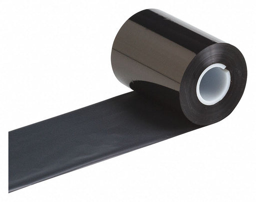 Single-ColorPrinterRibbon Black 984ftL
