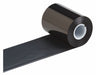 Thermal Transfer Printer Ribbon