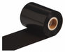 Single-ColorPrinterRibbon Black 984ftL