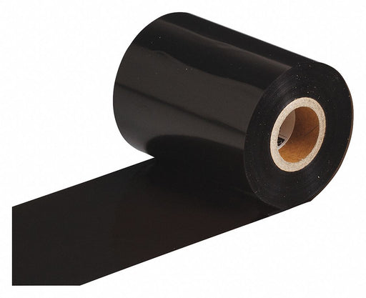 Thermal Transfer Printer Ribbon