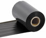 Single-ColorPrinterRibbon Black 984ftL